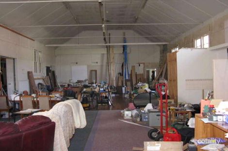 Property photo of 65 Conlan Street Queenstown TAS 7467