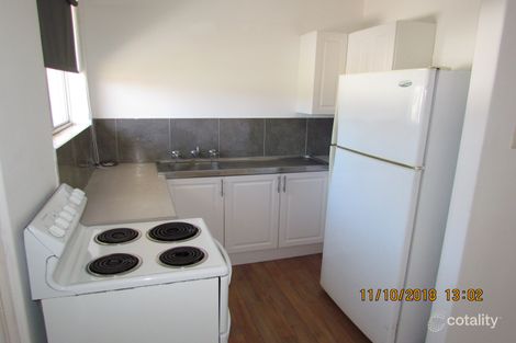 45 Saw Ave, Rockingham, WA 6168