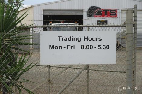 53 Moulamein Rd, Barham, NSW 2732