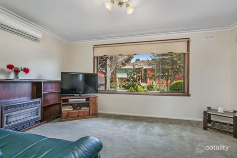 Property photo of 13/132A Leamington Street Reservoir VIC 3073