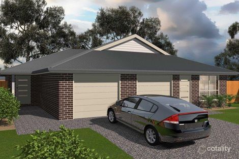 25 Pine Mountain Rd, North Ipswich, QLD 4305