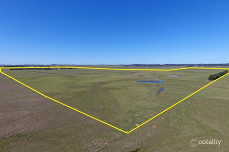 1622 Windellama Rd, Quialigo, NSW 2580