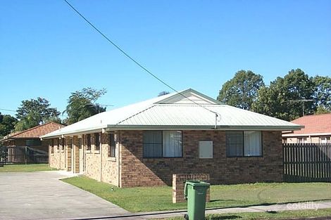 17 Watt St, Caboolture, QLD 4510