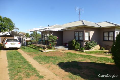 Property photo of 24 Kitchener Street Tullamore NSW 2874