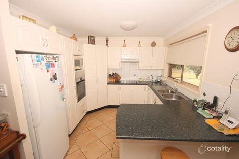Property photo of 30 Foleys Road Elland NSW 2460