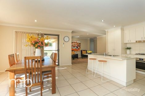 Property photo of 64 Diamond Drive Orange NSW 2800