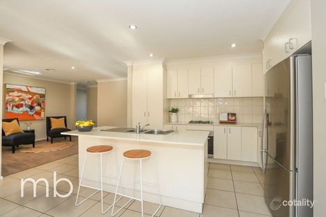 Property photo of 64 Diamond Drive Orange NSW 2800