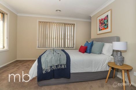 Property photo of 64 Diamond Drive Orange NSW 2800
