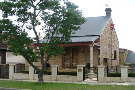 20 Mount St, Hurlstone Park, NSW 2193