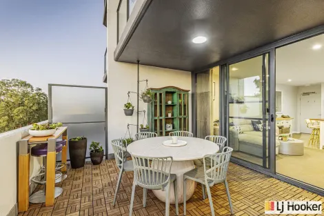 Property photo of 40/1 Rowe Avenue Rivervale WA 6103