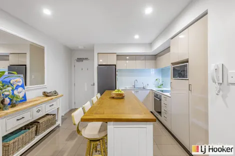 Property photo of 40/1 Rowe Avenue Rivervale WA 6103