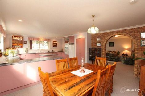 Property photo of 8 Cambock Lane West Evandale TAS 7212