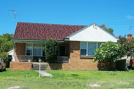 25 Ella St, Adamstown, NSW 2289