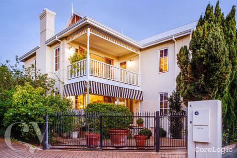 4/59 Davies Rd, Claremont, WA 6010