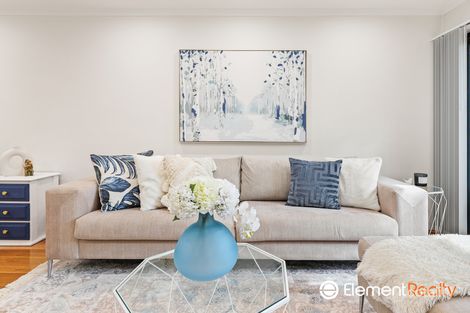 Property photo of 4/8 Robert Street Telopea NSW 2117