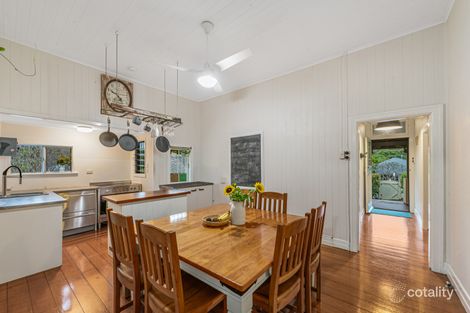 Property photo of 667 Mount Crosby Road Mount Crosby QLD 4306