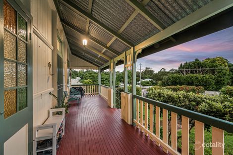Property photo of 667 Mount Crosby Road Mount Crosby QLD 4306