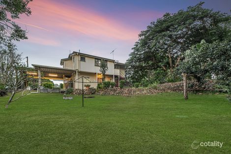 Property photo of 667 Mount Crosby Road Mount Crosby QLD 4306