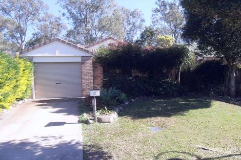 5 Trevino Pl, Wacol, QLD 4076