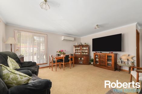 1/10 Atlantic Pl, Prospect Vale, TAS 7250