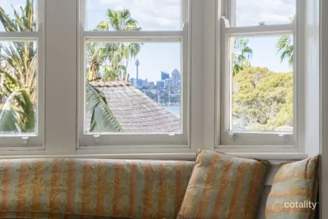 Property photo of 55 Huntleys Point Road Huntleys Point NSW 2111