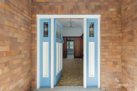 Property photo of 55 Huntleys Point Road Huntleys Point NSW 2111