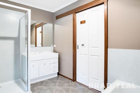 Property photo of 3328 Melbourne-Lancefield Road Lancefield VIC 3435