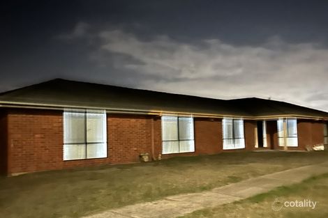 Property photo of 12 Haideh Court Hoppers Crossing VIC 3029