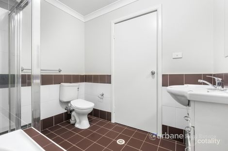 Property photo of 10/62 Hill End Road Doonside NSW 2767