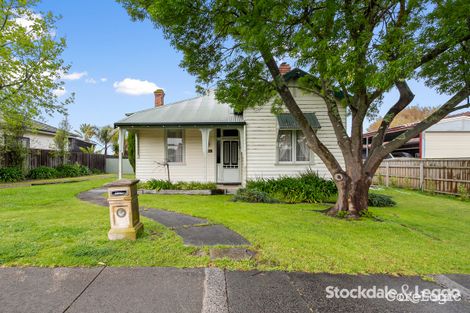 Property photo of 5 Avondale Road Morwell VIC 3840
