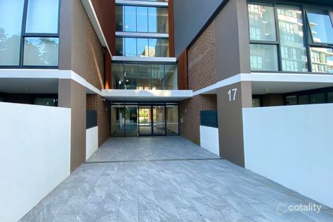 202/17 Garrigarrang Ave, Kogarah, NSW 2217