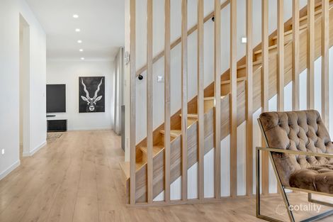 Property photo of 2 Millau Avenue Craigieburn VIC 3064