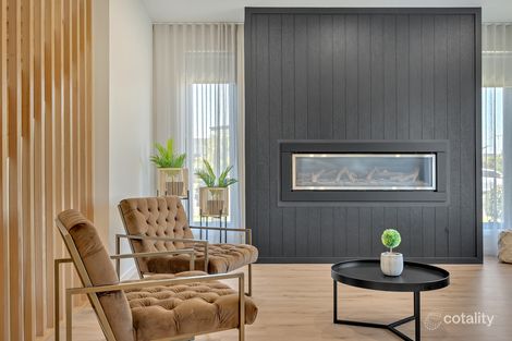 Property photo of 2 Millau Avenue Craigieburn VIC 3064