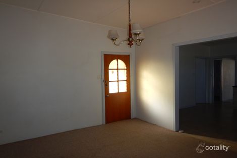 Property photo of 41 Gem Street Lightning Ridge NSW 2834