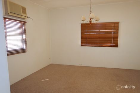 Property photo of 41 Gem Street Lightning Ridge NSW 2834