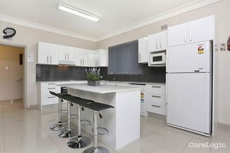 Property photo of 20 Shepherd Street Ryde NSW 2112