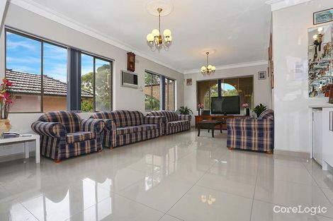 Property photo of 20 Shepherd Street Ryde NSW 2112