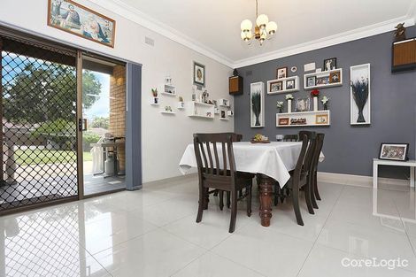 Property photo of 20 Shepherd Street Ryde NSW 2112