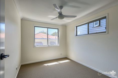 Property photo of 2/6 Helles Street Moorooka QLD 4105