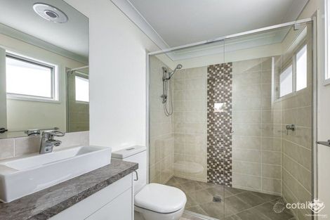 Property photo of 2/6 Helles Street Moorooka QLD 4105