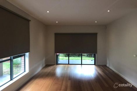 Property photo of 1/455 Mitcham Road Mitcham VIC 3132