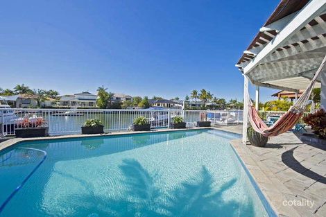 482 Oxley Dr, Runaway Bay, QLD 4216