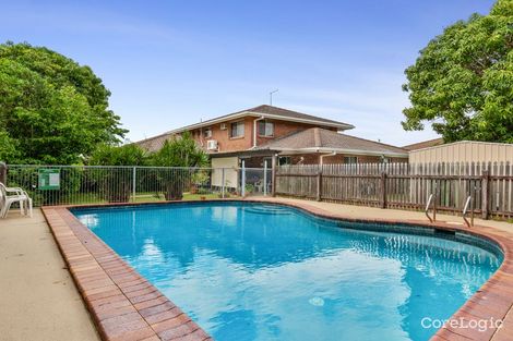 Property photo of 15 O'Shanesy Street Gracemere QLD 4702