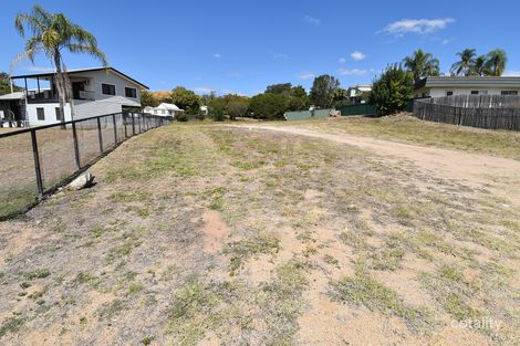 Property photo of 98 Towers Street Charters Towers City QLD 4820