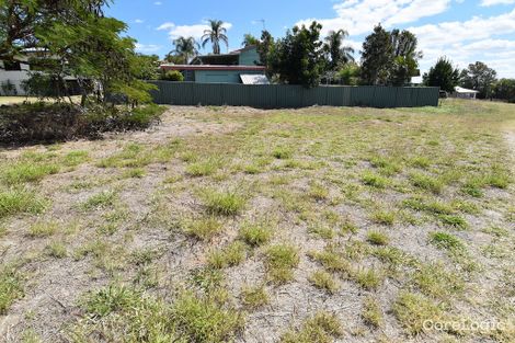 Property photo of 98 Towers Street Charters Towers City QLD 4820