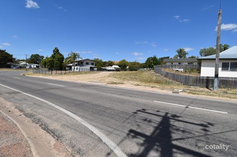 Property photo of 98 Towers Street Charters Towers City QLD 4820