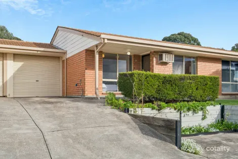 17/1 Lyric St, Aberfoyle Park, SA 5159