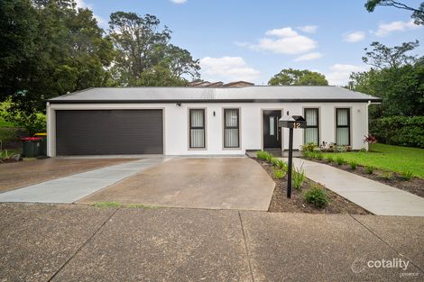 12 Mosbri Cres, The Hill, NSW 2300