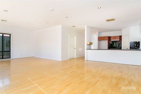 10 Plover St, Mawson Lakes, SA 5095