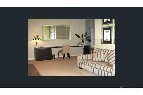 Property photo of 1010/480-490 Collins Street Melbourne VIC 3000